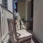 Quarto De Casal Em Casa De Vila
