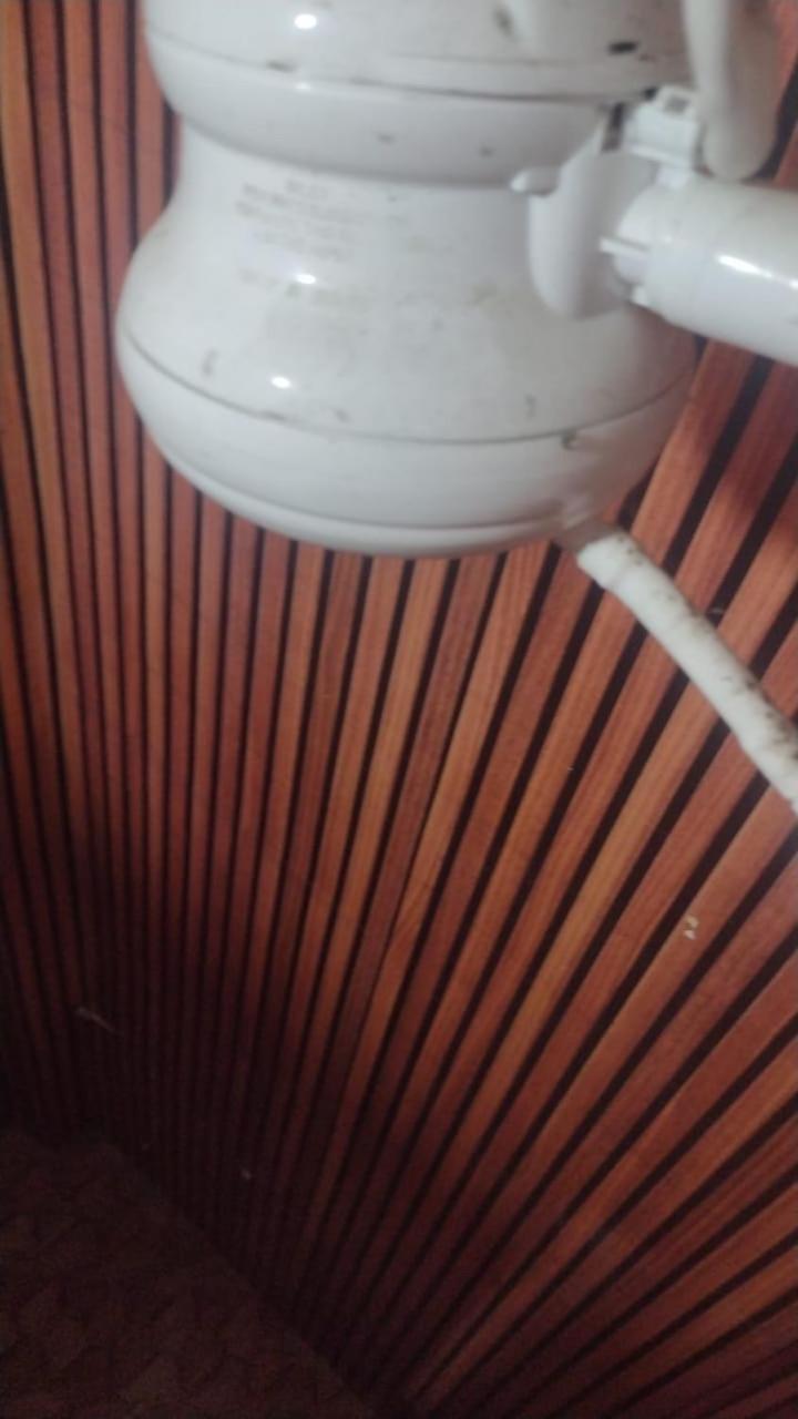 De Casal Em Casa De * Río de Janeiro