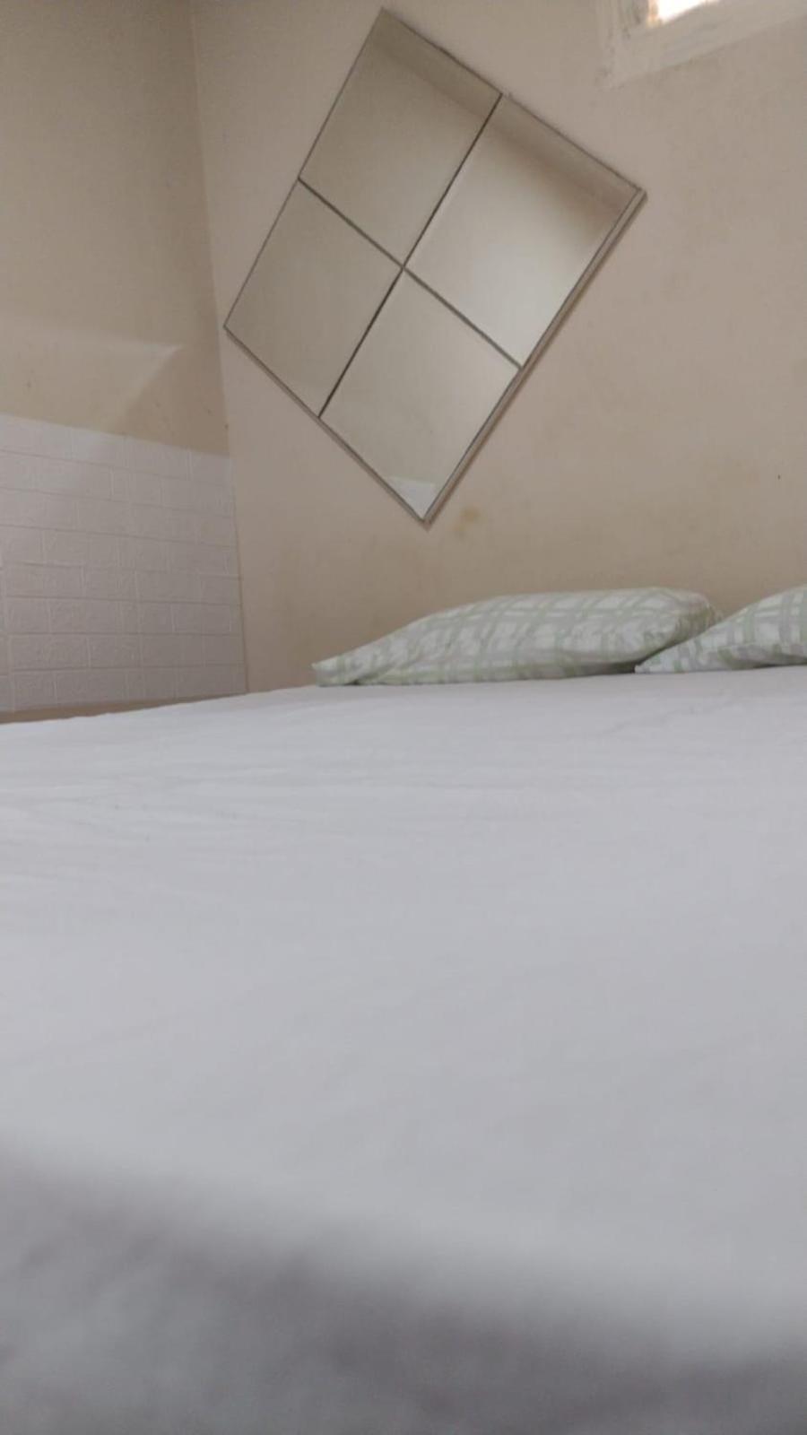 De Casal Em Casa De Habitación en casa particular Río de Janeiro
