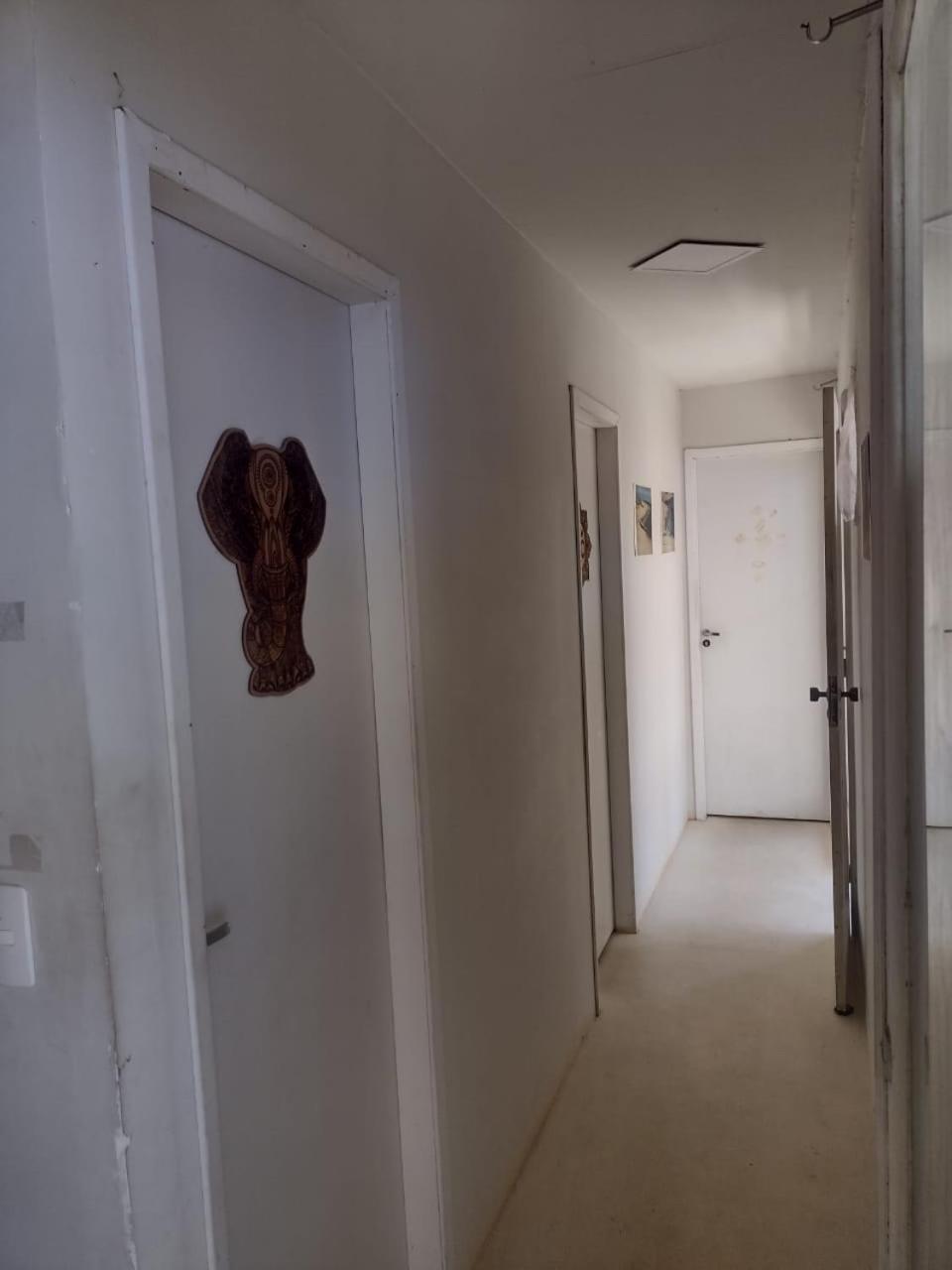 Habitación en casa particular De Casal Em Casa De Río de Janeiro